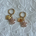 Darla Earrings